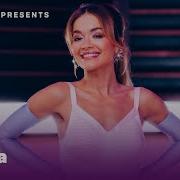 Rita Ora Don T Think Twice Live Curved Amazon Music Rita Ora