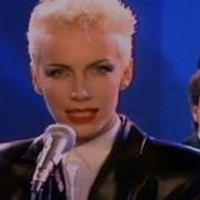 Annie Lennox Thorn In My Side