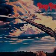 Deep Purple Stormbringer Remastered Hd