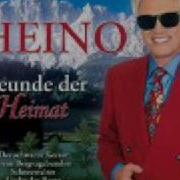 Heino Kehr Ich Einst Zur Heimat Wieder