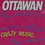 Crazy Music Ottawan