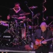 Abbaji John Mclaughlin The 4Th Dimension