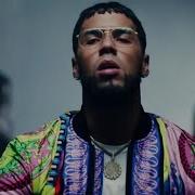 Anuel Aa Romeo Santos Ella Quiere Beber Remix Karaoke Instrumental Flp 2018