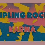 Tipling Rock Karma