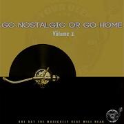 Riders Installation Nostalgic Mix The Godfathers Of Deep House Sa Nostalgic Sounds