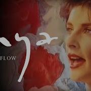 Orinoco Flow Sail Away Single Version