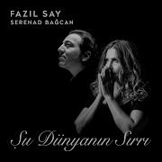 Ayna Feat Serenad Bağcan Fazıl Say