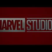 Spider Man Homecoming Marvel Studios Intro Hd With Official Soundtrack