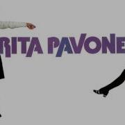 T Ho Conosciuto Rita Pavone