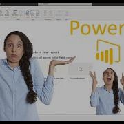 Power Bi Vs Tableau Fair Comparison 2023