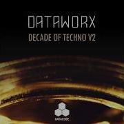 Dataworx Substance