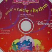 Dancin A Catchy Rhythm