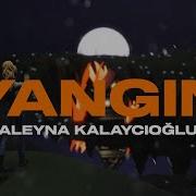 Yaksinlar