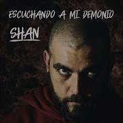 Vuelvo Al Mic Shan