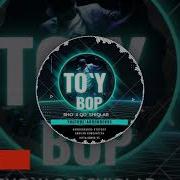 2023 Xit Qoshiqlar Toy Bop