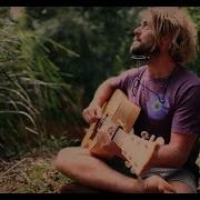 Time Square Ft Xavier Rudd Follow The Sun Western Disco Radio Edit Official Video Hd