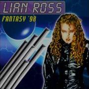 Lian Ross Fantasy 1998