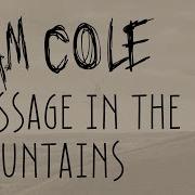 Message In The Mountains Cam Cole