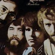 Creedence Clearwater Revival It 039 S Just A Thought