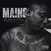 Maino Remember My Name