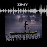 Zimy Evil Dead