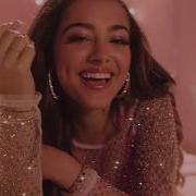 Malu Trevejo Down 4 Your Love