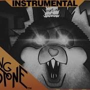 Don T Tattle On Me Instrumental The Living Tombstone