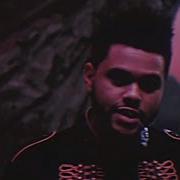 Daft Punk Ft The Weeknd I Feel It Coming