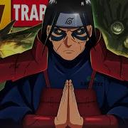 Trap Do Hashirama Mvtrap