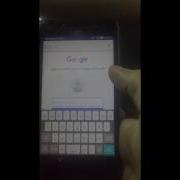 Huawei Honor 5A Google Account Bypass Способ Обхода Google Аккаунта Frp Для Honor 5A