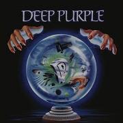 Too Much Is Not Enough Deep Purple