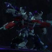 Transformers Prime Unreleased Soundtrack Autobots And Megatron Vs Unicron