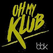 Koby Radio Edit Bbk