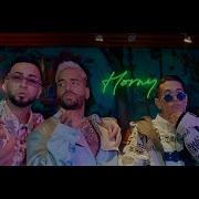 Lenny Tavárez Parce Feat Lenny Tavárez Justin Quiles