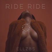 Ride Ride Ellzbs