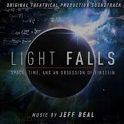 Light Falls Jeff Beal