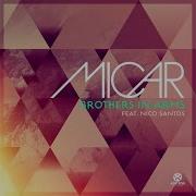 Micar Brothers In Arms Feat Nico Santos Horn Bermann Remix