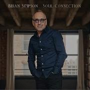 Brian Simpson Barcelona