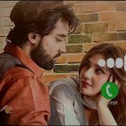 Ringtone Ishq Sohillari