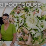 Souse