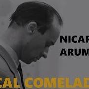 Nicaragua Pascal Comelade