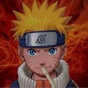 Naruto Theme Song Bad Flute Cover