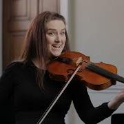 Zisa Intro Viola