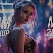 Party Music Mix 2024 Best Songs Remixes Mashup 2024 Edm Hot 2024 Marshmello Alok Edm House