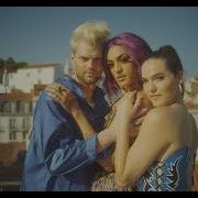 Energia Pt 2 Sofi Tukker Pabllo Vittar