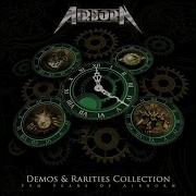 Agglutination Airborn