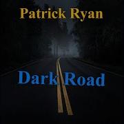 Dark Road Lumberjack Pat