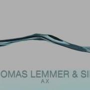 A X Thomas Lemmer Sine