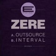 Zere Interval