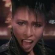 Nona Hendryx Why Should I Cry